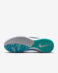Image de NIKE LUNARGATO II  7US - 40 Bleu