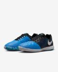 Image de NIKE LUNARGATO II  7US - 40 Bleu