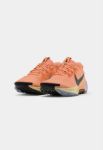 Image de W NIKE REACTX PEGASUS TRAIL 5  7US - 38 Orange