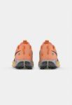 Image de W NIKE REACTX PEGASUS TRAIL 5  7US - 38 Orange
