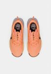 Image de W NIKE REACTX PEGASUS TRAIL 5  7US - 38 Orange