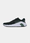 Image de NIKE FLEX TRAIN  10US - 44 Noir/blanc
