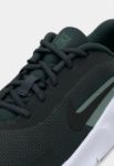 Image de NIKE FLEX TRAIN  10US - 44 Noir/blanc