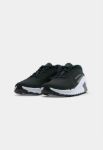 Image de NIKE FLEX TRAIN  9.5US - 43 Noir/blanc