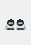 Image de NIKE FLEX TRAIN  9.5US - 43 Noir/blanc