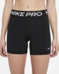 Image de W NP 365 SHORT 5IN  M Noir