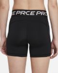 Image de W NP 365 SHORT 5IN  M Noir