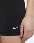 Image de W NP 365 SHORT 5IN  M Noir
