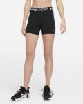 Image de W NP 365 SHORT 5IN  M Noir