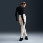 Image de PANTALON NIKE SPORTSWEAR TECH FLEECE  S Beige
