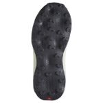 Image de ULTRA GLIDE 3 - W  42 Lilas