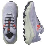 Image de ULTRA GLIDE 3 - W  42 Lilas