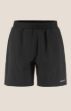 Image de ADV ESSENCE 2-IN-1 SHORTS 2 M