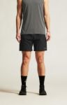 Image de ADV ESSENCE 2-IN-1 SHORTS 2 M  L Noir