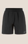 Image de ADV ESSENCE 2-IN-1 SHORTS 2 M  S Noir