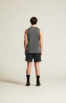 Image de ADV ESSENCE 2-IN-1 SHORTS 2 M  S Noir