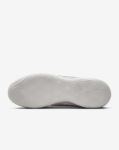 Image de NIKE STREETGATO  7.5US - 40 1/2 Blanc