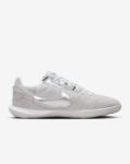 Image de NIKE STREETGATO  7.5US - 40 1/2 Blanc