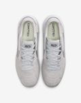 Image de NIKE STREETGATO  7.5US - 40 1/2 Blanc