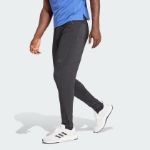 Image de D4T HYBRID PANT  M Noir