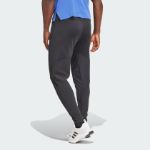 Image de D4T HYBRID PANT  M Noir