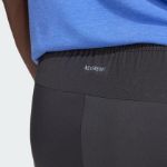 Image de D4T HYBRID PANT  M Noir