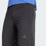 Image de D4T HYBRID PANT  M Noir
