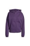 Image de W FI SL FZ HD  M Mauve