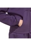Image de W FI SL FZ HD  M Mauve