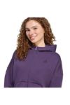 Image de W FI SL FZ HD  M Mauve