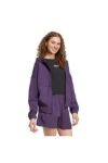 Image de W FI SL FZ HD  M Mauve