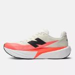 Image de FUELCELL REBEL V5  45 Blanc/rose