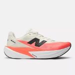 Image de FUELCELL REBEL V5  45 Blanc/rose