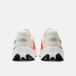 Image de FUELCELL REBEL V5  45 Blanc/rose