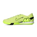 Image de ZOOM VAPOR 16 ACADEMY IC  12US - 46 Jaune