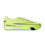 Image de ZOOM VAPOR 16 ACADEMY IC  12US - 46 Jaune