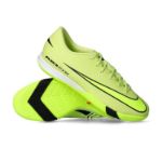 Image de ZOOM VAPOR 16 ACADEMY IC  12US - 46 Jaune