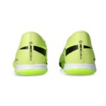 Image de ZOOM VAPOR 16 ACADEMY IC  12US - 46 Jaune