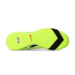 Image de ZOOM VAPOR 16 ACADEMY IC  12US - 46 Jaune