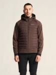 Image de ADV PURSUIT THERMAL JACKET M  XL Bordeaux