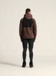 Image de ADV PURSUIT THERMAL JACKET M  M Bordeaux