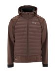 Image de ADV PURSUIT THERMAL JACKET M  S Bordeaux
