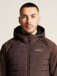 Image de ADV PURSUIT THERMAL JACKET M  S Bordeaux