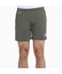 Image de SHORT MEIS 25V  XL Kaki