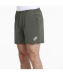 Image de SHORT MEIS 25V  XL Kaki