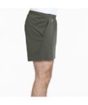 Image de SHORT MEIS 25V  XL Kaki