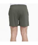 Image de SHORT MEIS 25V  XL Kaki