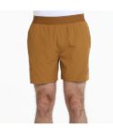 Image de MASIM SHORT  L Ocre