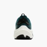 Image de GHOST TRAIL - M  9 US - 42 1/2 Vert sapin