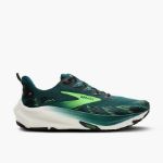 Image de GHOST TRAIL - M  11 US - 45 Vert sapin